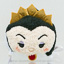 Evil Queen (Japan) (Tsum Tsum 3rd Anniversary)